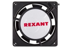  RX 8025HS 220VAC