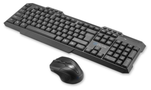  +   205MK : : USB 