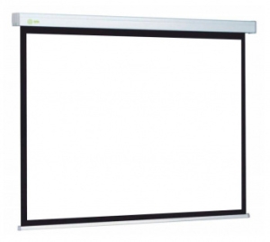  Cactus 127x127 Motoscreen CS-PSM-127X127 1:1 -  