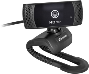   Defender G-lens 2597 {2, ,   , HD 720R}