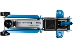   ,  , 3 SUV, 190-535 ,  // Stels