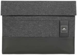    13.3 Riva 8803  