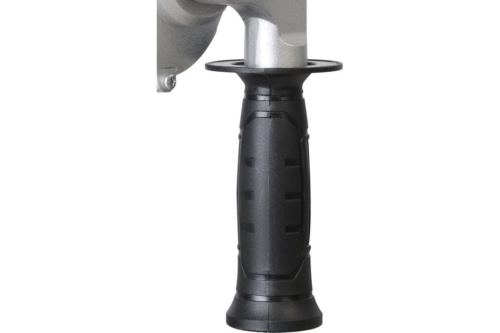   Sturm ID2195P  