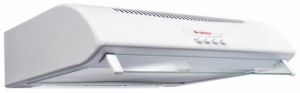  Gefest -2501