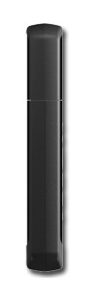   Transcend USB Drive 64Gb JetFlash 350 TS64GJF350 {USB 2.0}