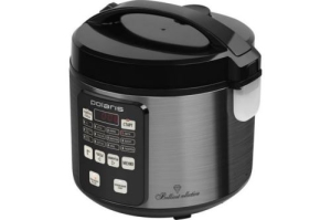  POLARIS PMC0593AD  5 770 
