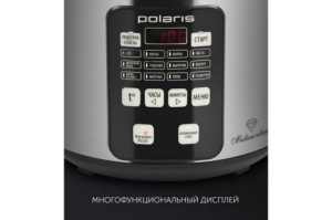  POLARIS PMC0593AD  5 770 