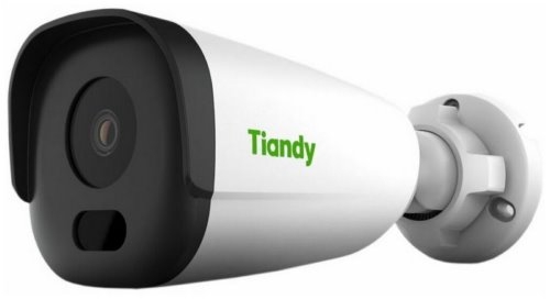   IP Tiandy TC-C32GN Spec:I5/E/Y/C/2.8mm/V4.2 2.8-2.8 (TC-C32GN SPEC:I5/E/Y/C