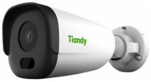  IP Tiandy TC-C32GN Spec:I5/E/Y/C/2.8mm/V4.2 2.8-2.8 (TC-C32GN SPEC:I5/E/Y/C