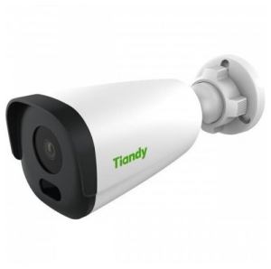   IP Tiandy TC-C32GN Spec:I5/E/Y/C/2.8mm/V4.2 2.8-2.8 (TC-C32GN SPEC:I5/E/Y/C