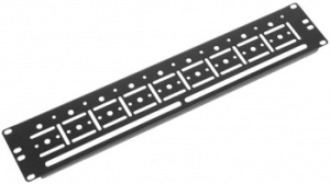   (--2-9005)   --2-9005   2U .:19 