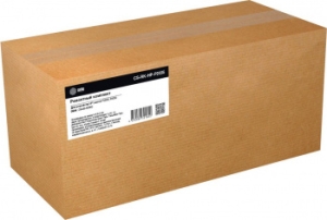   Cactus CS-RK-HP-P2035 (CE459-60002-reman)  HP LJ P2035/P2055