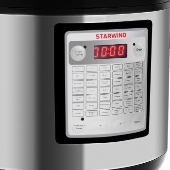  Starwind SMC4201 5 700 /