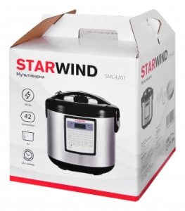 Starwind SMC4201 5 700 /