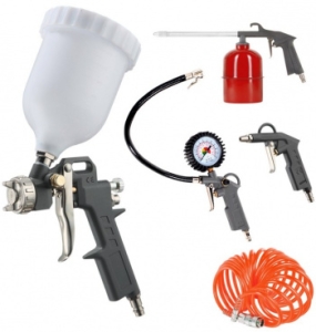   PATRIOT KIT 5A  5.    .  5 