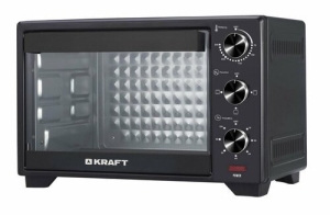 -  Kraft KFC-MO 200 HBL 