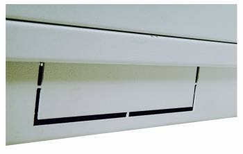    --42.6.8-4 42U 600x820 ... ... 2 .. 