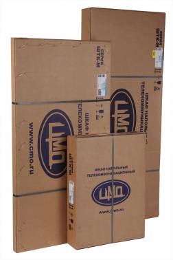    --42.6.8-4 42U 600x820 ... ... 2 .. 