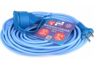 . .   PC, 10, 20, IP54 1 PC-1F-R-20(IP)