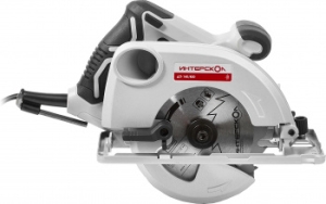   INTERSKOL 800W 550.2.0.70