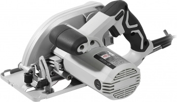   INTERSKOL 800W 550.2.0.70