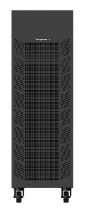   Ippon Innova RT 33 40K Tower (480V 18Ah)