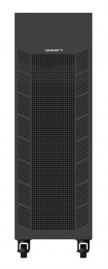   Ippon Innova RT 33 40K Tower (480V 18Ah)