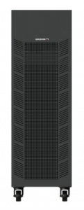   Ippon Innova RT 33 40K Tower (480V 18Ah)