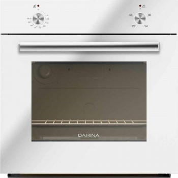    Darina BO 1700 W , 