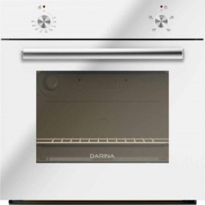    Darina BO 1700 W , 