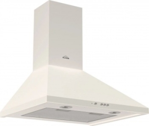   ELIKOR  60-650-3  