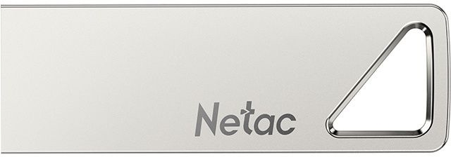   Netac 4GB U326 NT03U326N-004G-20PN USB2.0 