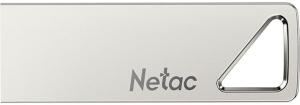   Netac 4GB U326 NT03U326N-004G-20PN USB2.0 