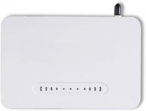   DS-2100-kit 20   (046/91/00050419)