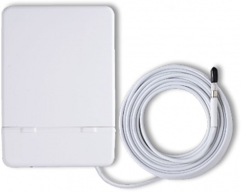    DS-2100-kit 20   (046/91/00050419)