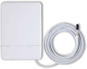    DS-2100-kit 20   (046/91/00050419)