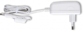    DS-2100-kit 20   (046/91/00050419)