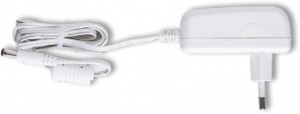    DS-2100-kit 20   (046/91/00050419)