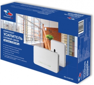    DS-2100-kit 20   (046/91/00050419)
