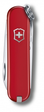   Victorinox Classic Style Icon (0.6223.G) 58 7. .