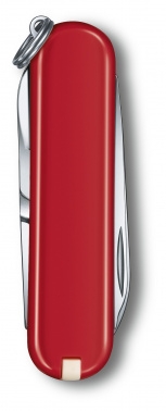   Victorinox Classic Style Icon (0.6223.G) 58 7. .