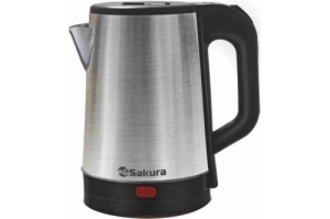  Sakura SA-2167BK