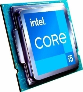  Intel Core i5-12600KF (3.7GHz, 20MB, LGA1700) tray