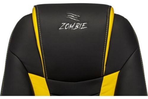   Zombie 8 /    