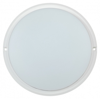  Iek LDPO0-4003-15-4000-K01  LED  4003 15 IP54 4000K   IEK