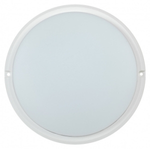  Iek LDPO0-4003-15-4000-K01  LED  4003 15 IP54 4000K   IEK