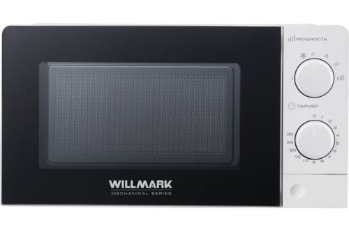   WILLMARK WMO-202MW (20,700,., / .,6 ..,)