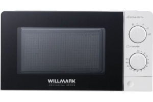   WILLMARK WMO-202MW (20,700,., / .,6 ..,)