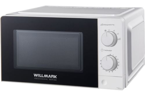   WILLMARK WMO-202MW (20,700,., / .,6 ..,)