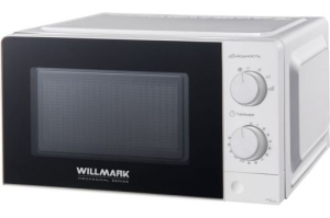   WILLMARK WMO-202MW (20,700,., / .,6 ..,)